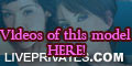 evvacollins PRIVATE